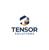 Tensor Solutions logo