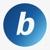 BizComPR logo