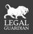 Legal Guardian logo