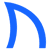 AdShark logo