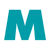 MARCO Promos logo