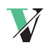 Vinter Digital logo
