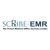 ScribeEMR Inc. logo