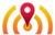 Omaha SEO & Marketing