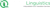 Liaison Linguistics logo