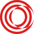 Captivation Agency logo