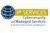 IP Services logo