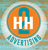 HH2 ADVERTISING LLC logo