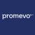 Promevo logo