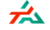 Trademark Avenue logo