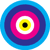 Kaleidoscope ® logo