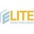 Elite Books Publishers logo