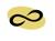 Infinity Marketing Services logo