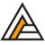 AltaStreet Financial Website logo