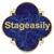 Stageasily logo