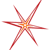 Catch Fire Marketing logo