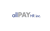 All Pay HR Inc. logo