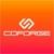 COFORGE Marketing logo