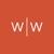 Wray Ward logo