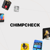 ChimpCheck logo