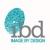 Image By Design logo