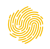 Cultura Interactive logo