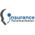 Insurance Telemarketer logo