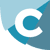 Clearly Innovative logo