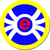 Elliottsweb logo