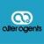 Alter Agents logo