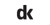 Digital Kitchen logo