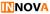 Innova logo