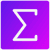 Elite Digital logo