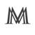 Moving Mountains Advisors logo