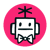 The Robo Collective logo