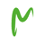 Kallaur Marketing logo