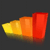 Thrive Analytics logo