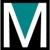 Marcum LLP logo