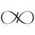AOK Group logo