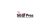 THE SEO PROZ logo