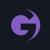 Gamefuly Inc. logo