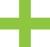 AGD Collective Works | Auge+Gray+Drake Collective Works logo