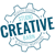 Studio Barn Creative logo