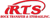 Rock Transfer & Storage Inc. logo