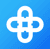 Cubicdash LLC logo