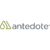 Antedote logo