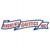 Andrews Logistics LP logo