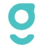 Garan SEO Agency logo