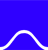 Bell Curve logo
