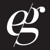 EVERGIB logo